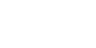 Eicher White logo
