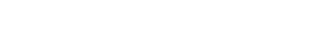 Freightliner White Logo