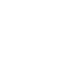 Renault White Logo